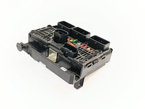 Fuse box PEUGEOT 407 (6D_)  9661682580 |