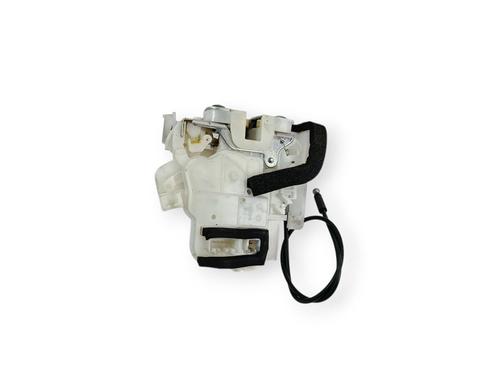 Front left lock SUBARU FORESTER (SH_)  | BP30195852C98 