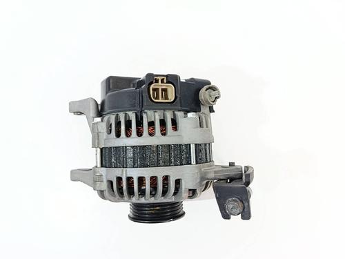 Alternator KIA RIO I Hatchback (DC) 1.5 16V | BP29391008M7 