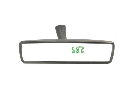 Rear mirror VW JETTA III (1K2) 2.0 TDI 16V (140 hp) 010783 | 010783 |