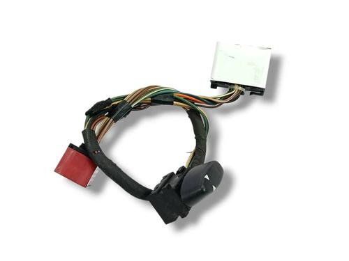 Switch PEUGEOT 407 (6D_) | BP39227524I30 - Image 4