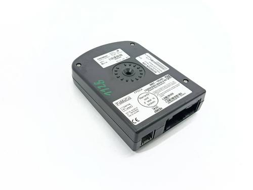 electronic-module-ford-kuga-i-2008-2009-2010-2011-2012-32071317 main image