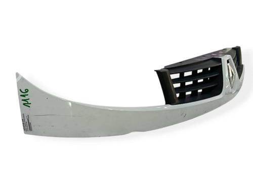 Grill RENAULT KANGOO (KC0/1_) 1.5 dCi | BP39102186C40 - Image 3