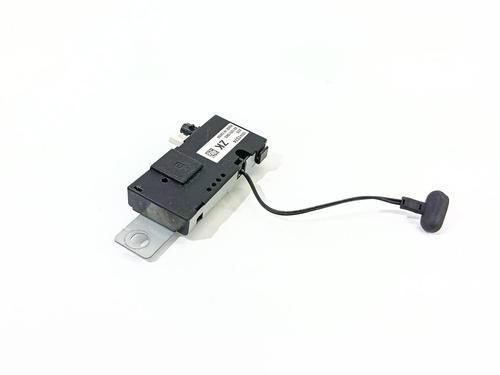 Module électronique OPEL ASTRA J (P10) 1.6 CDTi (68) | BP29871166M83