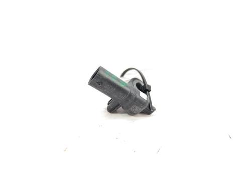 BP29531138M84 main image