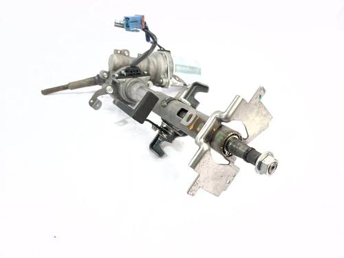 Steering column NISSAN MICRA IV (K13K, K13KK) 1.2 | BP22403873M21 