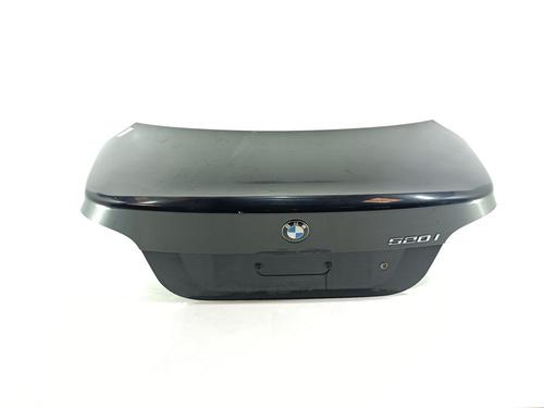 Used Tailgate BMW 5 (E60) 520 i (170 hp) 17737567