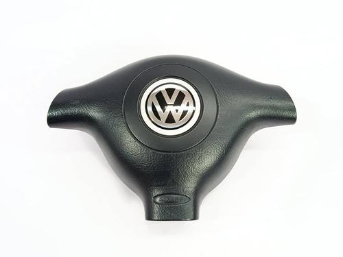 Used Driver airbag Driver airbag 37410275 37410275