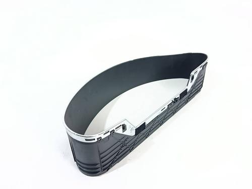 Other MERCEDES-BENZ CLS (C219)  | BP28669855O1 