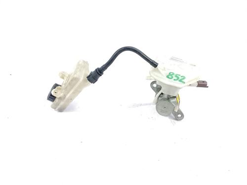 Brake master cylinder CITROËN C4 I (LC_)  | BP26546113M77 
