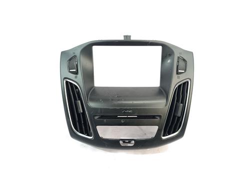 Used Air vent FORD FOCUS III [2010-2020]  21093843