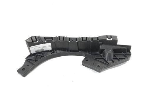 Used Left headlight support SUBARU FORESTER (SH_) 2.0 D AWD (SHH, SHD, SHN) (147 hp) 15870659