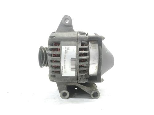 Alternator FORD MONDEO III Saloon (B4Y)  | BP15873774M7 