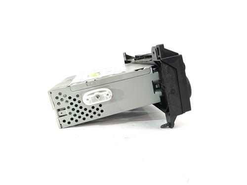 Radio MERCEDES-BENZ SPRINTER 3,5-t Bus (B906) 324 (906.733, 906.735) | BP17665415E6 