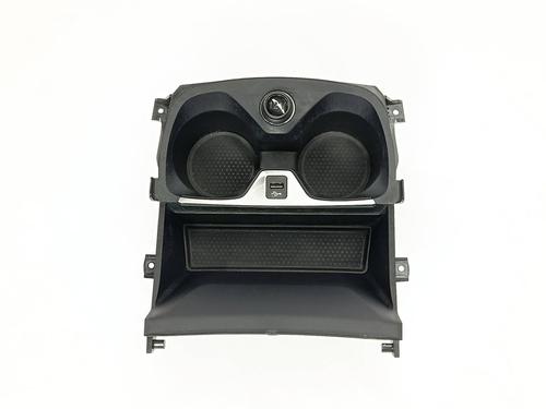 Otra Otra BMW 1 (F40) 118 d (150 hp) 34388031 34388031