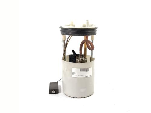 Used Fuel pump SEAT IBIZA IV SC (6J1, 6P5) [2008-2018]  26564988