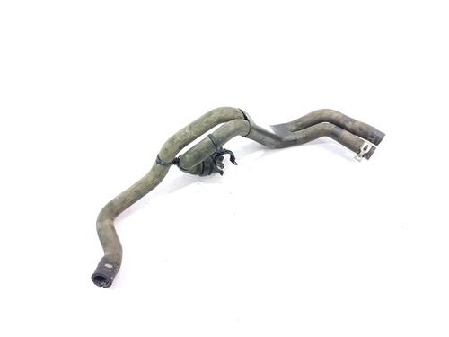Used Pipe DACIA SANDERO II TCe 90 (B8M1, B8MA, B8AC) (90 hp) 22516382