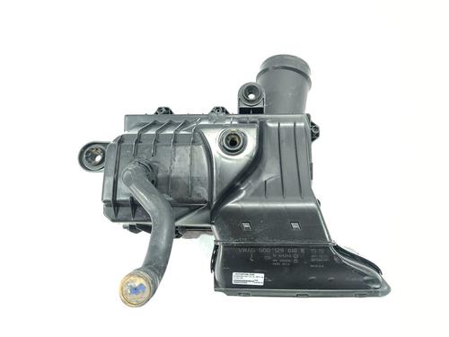 Air filter box VW GOLF VII (5G1, BQ1, BE1, BE2)  | BP28047390M87 