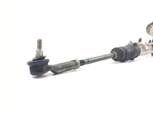 Steering rack FORD MONDEO III (B5Y) 2.0 TDCi | BP23448175M22 