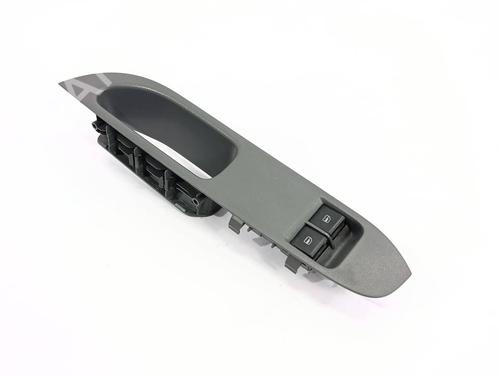 Left front window switch SEAT CORDOBA (6L2) | BP38559012I27 - Image 3