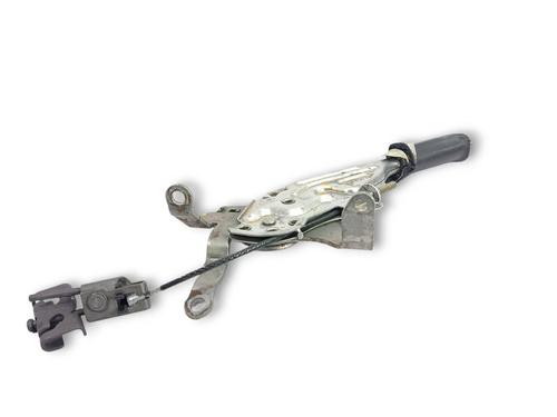 håndbremse ROVER 75 (RJ) 2.0 V6 | BP38556563I18 - Image 3