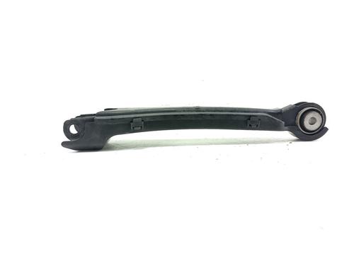 Left rear suspension arm MERCEDES-BENZ C-CLASS (W205) C 220 BlueTEC / d (205.002, 205.004) | BP25020410M14 