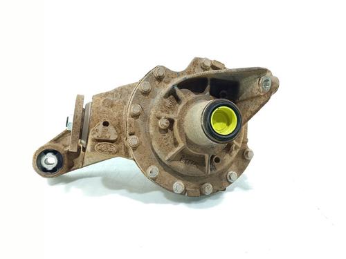 Rear differential LAND ROVER DISCOVERY III (L319) 2.7 TD 4x4 | BP25709637M24 