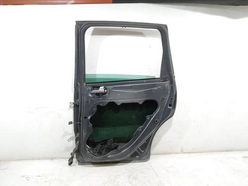 Dør høyre bak FORD FOCUS C-MAX (DM2)  | BP20105281C5 