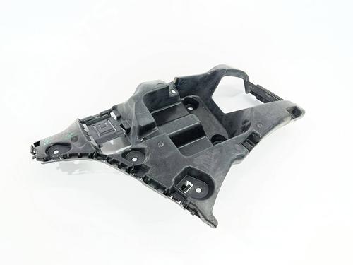 Other BMW 1 (F40) 118 d | BP34388022O1 - Image 3