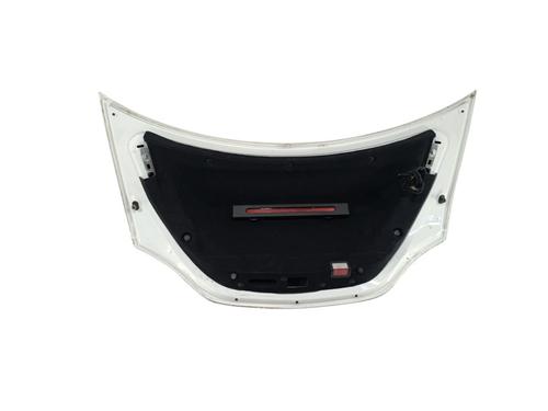 Tailgate MERCEDES-BENZ CLA Coupe (C117) CLA 180 (117.342) | BP26545296C6 