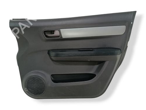 Used Front right panel SUZUKI SWIFT III (MZ, EZ) [2005-2026]  31086740