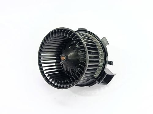 Used Heater blower motor Heater blower motor 36936455 36936455