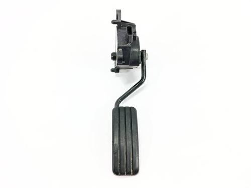 Pedal Pedal MERCEDES-BENZ CITAN Box Body/MPV (W415) 109 CDI (415.601, 415.603, 415.605) (90 hp) 39657727 39657727