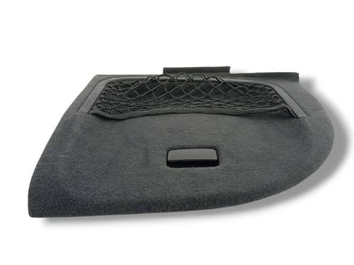 Andre SEAT EXEO ST (3R5) | BP39227561O1 - Image 2