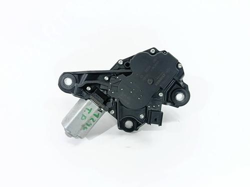 rear-wiper-motor-mercedes-benz-citan-mpv-w415-2012-2013-2014-2015-2016-2017-2018-2019-2020-2021-32032140 main image
