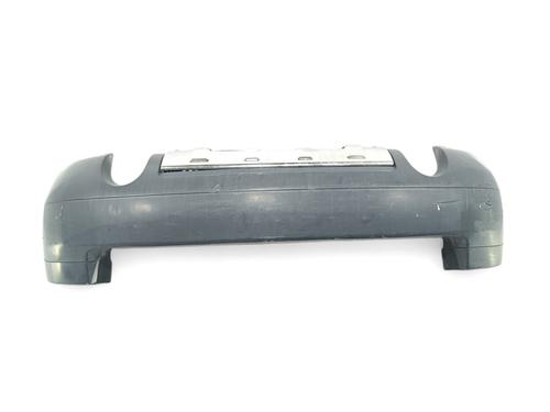 Used Rear bumper AUDI ALLROAD C5 (4BH) 2.5 TDI quattro (180 hp) 20302739