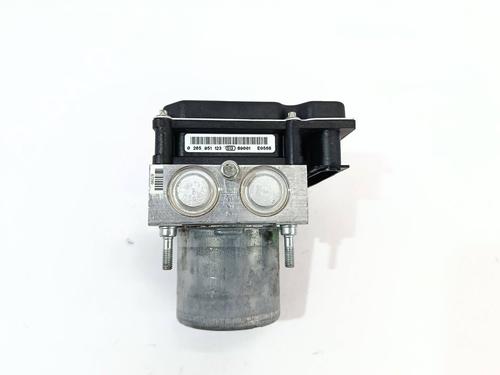 Módulo de ABS SUBARU FORESTER (SH_)  | BP30195828M43 