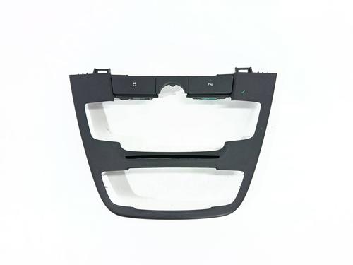 Other OPEL INSIGNIA A (G09) 2.0 CDTI (68) | BP31932525O1 