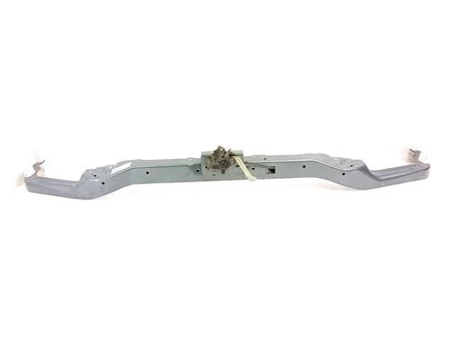 Used Crossmember CITROËN C4 Picasso I MPV (UD_) [2006-2015]  16744331