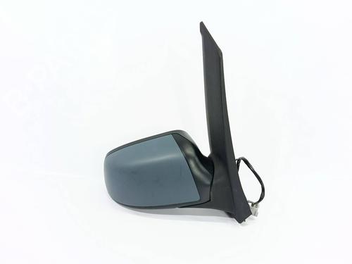 Bakspejl Højre FORD FOCUS C-MAX (DM2)  | BP32183560C27 
