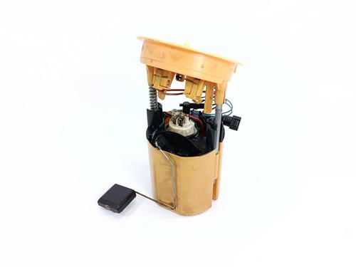 Fuel pump BMW 1 (E87) 118 d | BP36167973M76 - Image 2