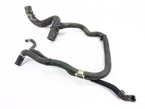 Pipe OPEL ASTRA H (A04) 1.7 CDTI (L48) | BP40610160M125 - Image 2