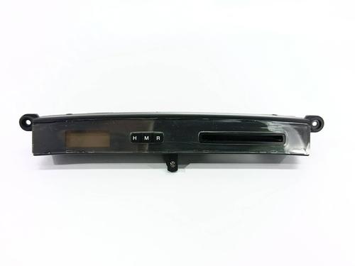 Used Display monitor Display monitor HYUNDAI TUCSON (JM) 2.0 CRDi (113 hp) 33166694 33166694