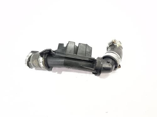 Pipe CITROËN SPACETOURER Bus (V_) 2.0 BlueHDi 150 | BP21946313M125 