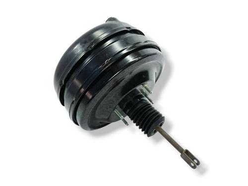 Used Servo brake Servo brake MERCEDES-BENZ SPRINTER 3,5-t Bus (B906) 324 (906.733, 906.735) (258 hp) 33649277 33649277