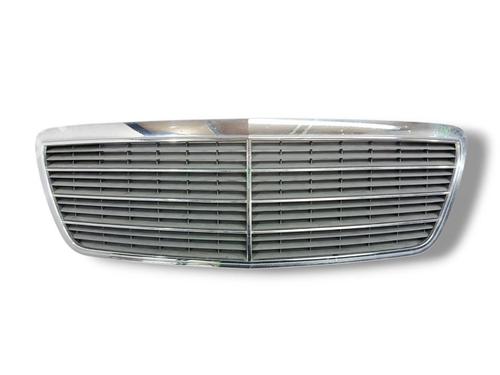 Grill Grill 37684986 37684986