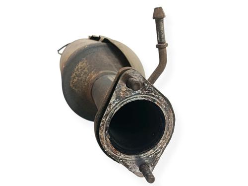 Particulate filter FORD MONDEO IV (BA7) | BP35948007M81 - Image 5