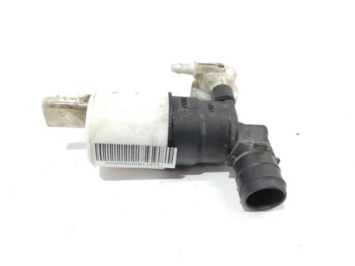 Used Washer pump CITROËN C4 I (LC_) [2004-2014]  15862357