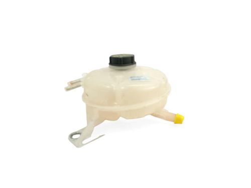BP29726760C120 main image