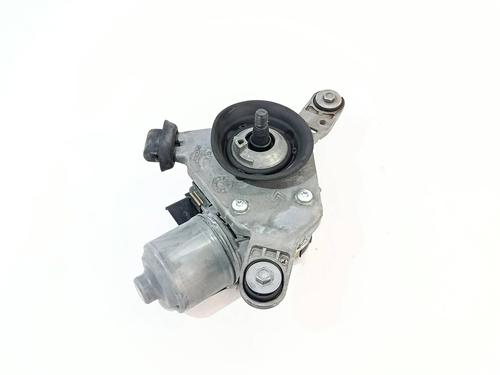 Ruitenwissermotor voor CITROËN C4 Picasso II  | BP29871223M29